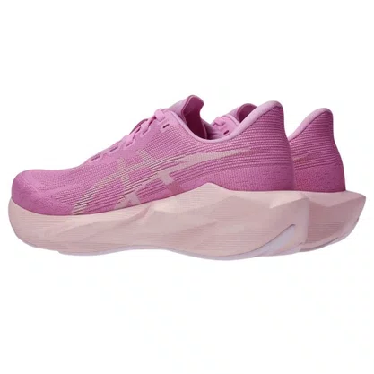 Tênis Asics Novablast 6 Feminino 1012C008-701