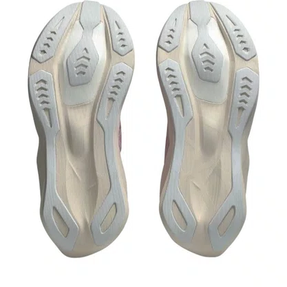 Tênis Asics Novablast 6 Feminino 1012C008-701