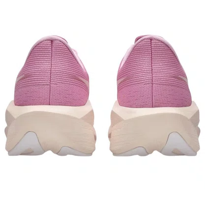 Tênis Asics Novablast 6 Feminino 1012C008-701