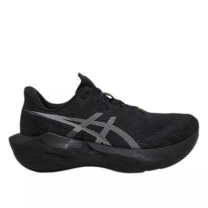 Tênis Asics Novablast 6 Masculino  1011C243-002