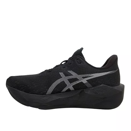 Tênis Asics Novablast 6 Masculino  1011C243-002