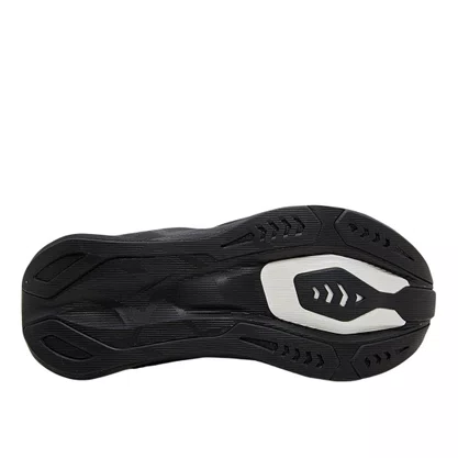 Tênis Asics Novablast 6 Masculino  1011C243-002