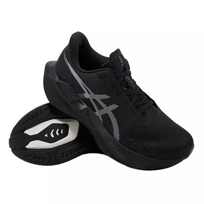 Tênis Asics Novablast 6 Masculino  1011C243-002