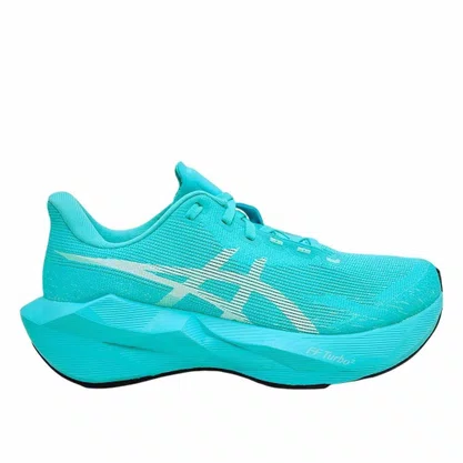 Tênis Asics Novablast 6 Masculino 1011C243-400