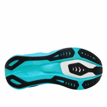 Tênis Asics Novablast 6 Masculino 1011C243-400
