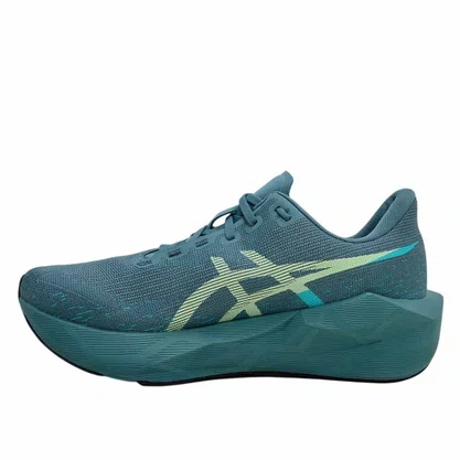 Tênis Asics Novablast 6 Masculino 1011C243-401