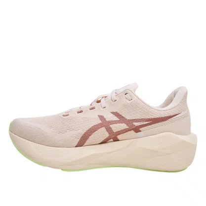 Tênis Asics Novablast 6 Masculino 1011C243-700