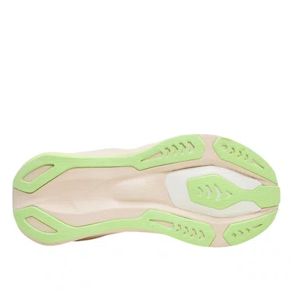 Tênis Asics Novablast 6 Masculino 1011C243-700