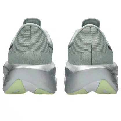 Tênis Asics Novablast 6 Platinum Feminino 1012C070-020