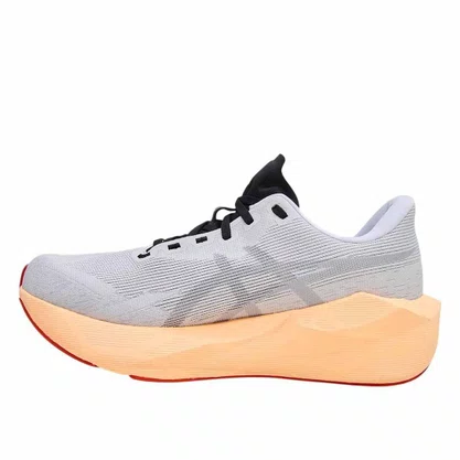 Tênis Asics Novablast 6 Rise And Shine Masculino 1011C243-102