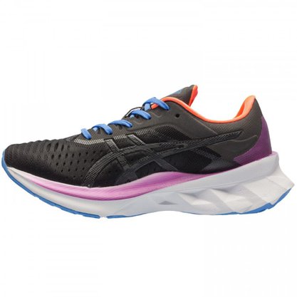 Tênis Asics Novablast Feminino 1012A584-001