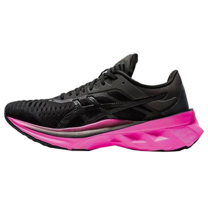 Tênis Asics Novablast Feminino 1012A584-003