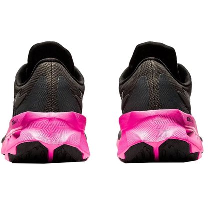 Tênis Asics Novablast Feminino 1012A584-003