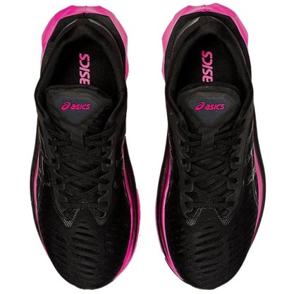 Tênis Asics Novablast Feminino 1012A584-003