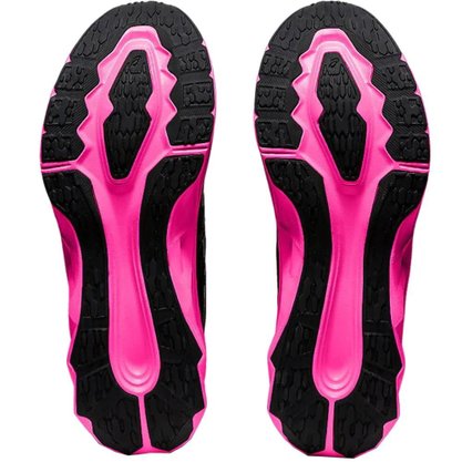 Tênis Asics Novablast Feminino 1012A584-003