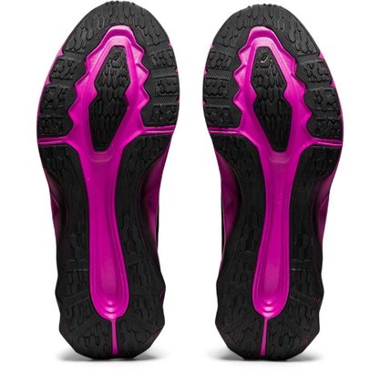 Tênis Asics Novablast Feminino 1012A584-004