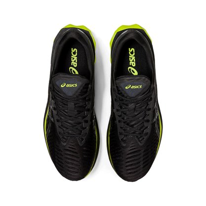 Tênis Asics Novablast Masculino 1011A681-003