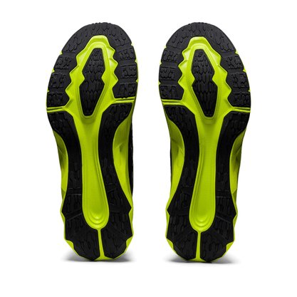 Tênis Asics Novablast Masculino 1011A681-003