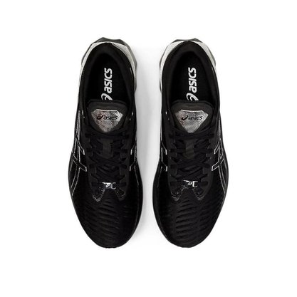 Tênis Asics Novablast Platinum Masculino 1011B157-001