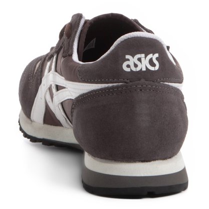 Tênis Asics OC Runner Masculino H020B-1101