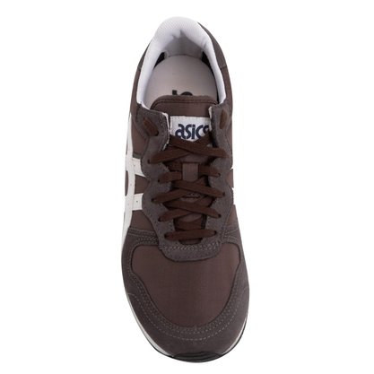 Tênis Asics OC Runner Masculino H020B-1101