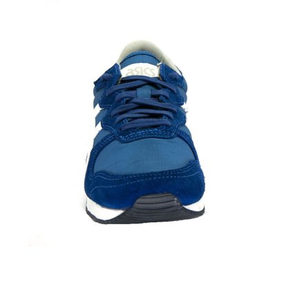 Tênis Asics OC Runner Masculino H020B-5801