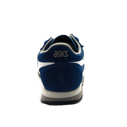Tênis Asics OC Runner Masculino H020B-5801