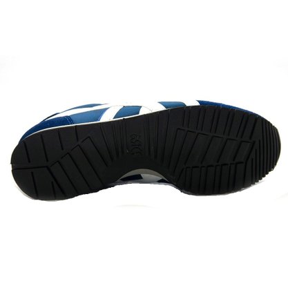 Tênis Asics OC Runner Masculino H020B-5801
