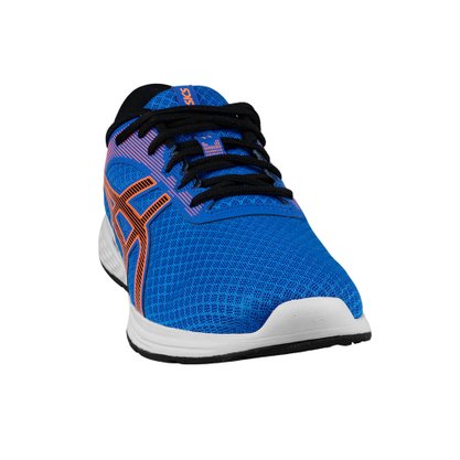 Tênis Asics Patriot 11 A Masculino 1Z21A015-404
