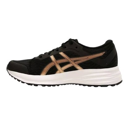Tênis Asics Patriot 12 Feminino 1012A968-003