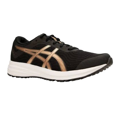 Tênis Asics Patriot 12 Feminino 1012A968-003