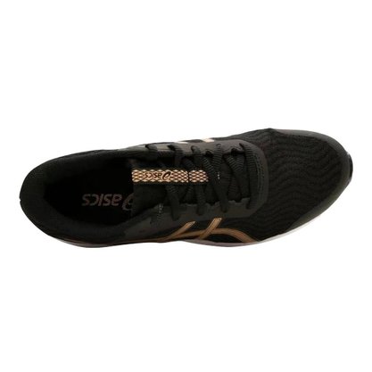 Tênis Asics Patriot 12 Feminino 1012A968-003