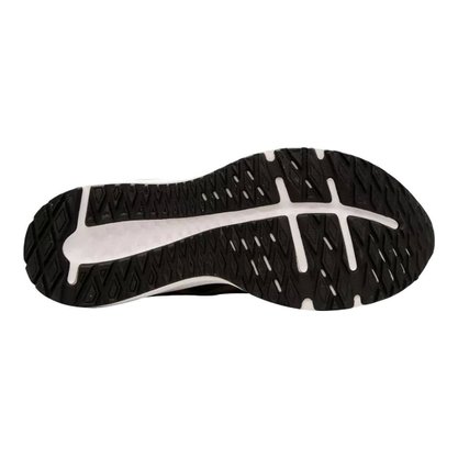 Tênis Asics Patriot 12 Feminino 1012A968-003