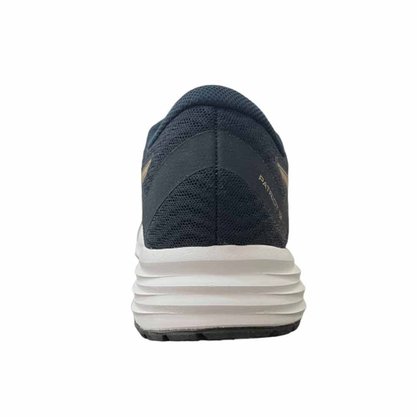 Tênis Asics Patriot 12 Feminino 1012A968-401