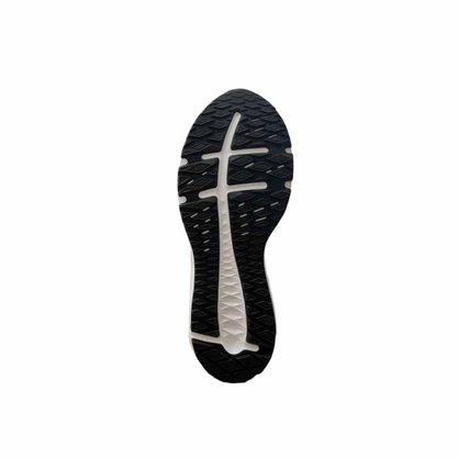 Tênis Asics Patriot 12 Feminino 1012A968-401