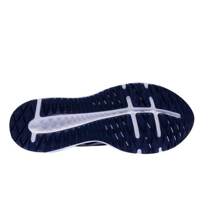 Tênis Asics Patriot 12 Feminino 1012A968-402