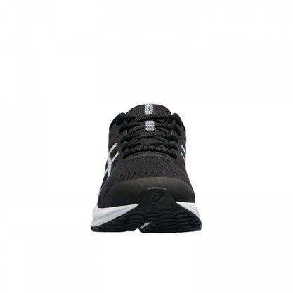 Tenis Asics Patriot 12 Masculino 1011B099-002