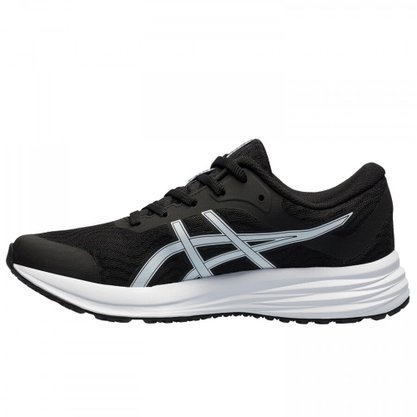 Tenis Asics Patriot 12 Masculino 1011B099-002