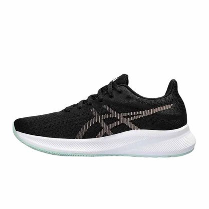 Tênis Asics Patriot 13 Feminino 1012B312-006