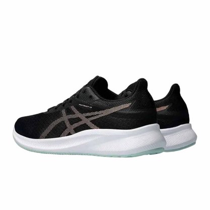 Tênis Asics Patriot 13 Feminino 1012B312-006