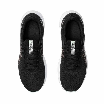 Tênis Asics Patriot 13 Feminino 1012B312-006