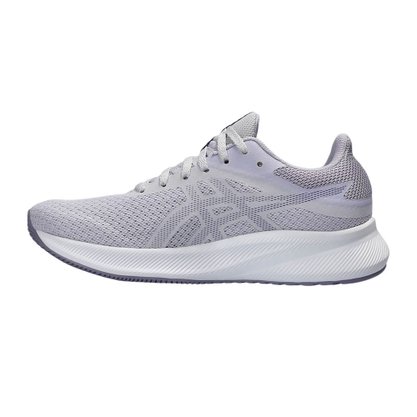 Tênis Asics Patriot 13 Feminino 1012B312-023