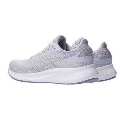 Tênis Asics Patriot 13 Feminino 1012B312-023