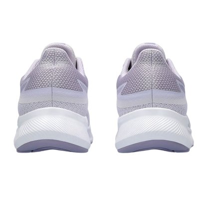 Tênis Asics Patriot 13 Feminino 1012B312-023