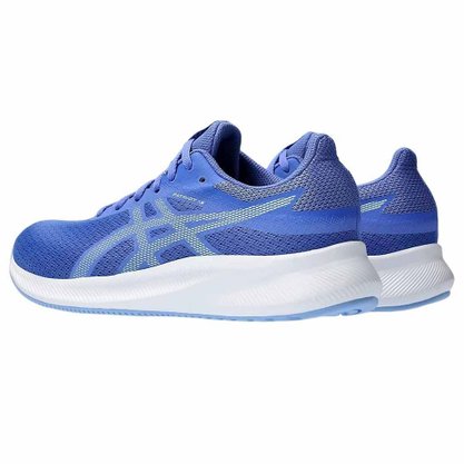 Tênis Asics Patriot 13 Feminino 1012B312-410