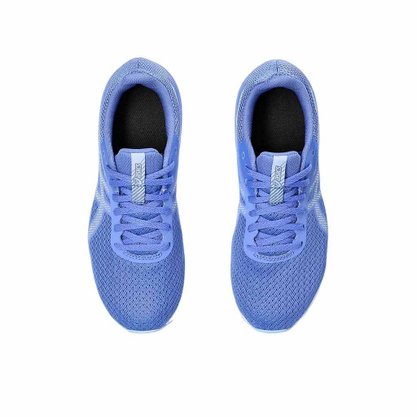 Tênis Asics Patriot 13 Feminino 1012B312-410