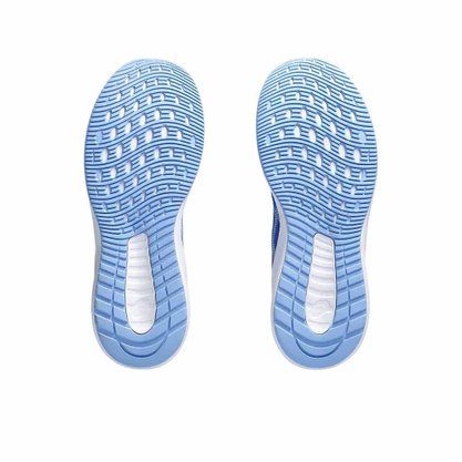 Tênis Asics Patriot 13 Feminino 1012B312-410