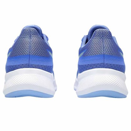 Tênis Asics Patriot 13 Feminino 1012B312-410