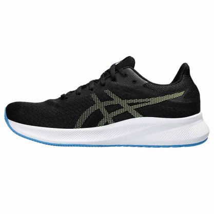 Tênis Asics Patriot 13 Masculino 1011B485-009