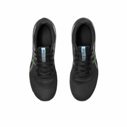 Tênis Asics Patriot 13 Masculino 1011B485-009